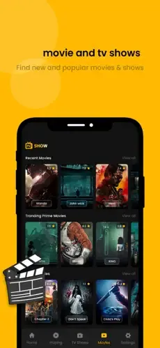 sony-silai-machine download movie