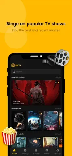 sony-silai-machine download tv show